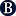 Brill.com Logo