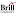 Brillcompany.com Favicon