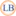 Brillemanlaw.com Favicon