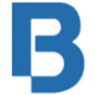 Brillen-Knobloch.de Favicon