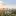 Brillenfuerbornheim.de Favicon