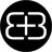 Brillengalerie-Bolay.de Favicon