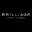 Brilliage.jp Logo