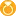 Brilliance.com Favicon