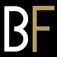 Brilliancefloor.com Logo