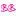 Brilliant-Branding.co.za Favicon
