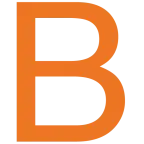 Brilliant-C.com Favicon