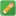 Brilliantacademy.org Favicon