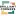 Brilliantcorners.org Favicon