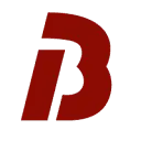 Brilliantek.com Logo