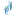 Brilliantel.co.za Favicon