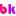 Brilliantkids.in Logo