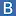 Brilliantlink.co.za Favicon