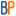 Brilliantpuzzles.com Favicon