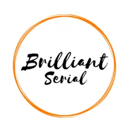 Brilliantserial.com Logo