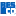 Brilliantsign.com Favicon