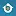 Brilliant.tech Favicon