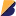 Brillianttechnology.com.au Favicon
