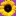 Brilliantweddingpages.com Favicon