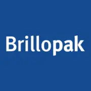 Brillopak.co.uk Favicon