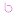 Brillure.com.br Logo