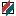 Brillux-Industrielack.de Logo