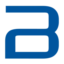 Brils.co.kr Favicon