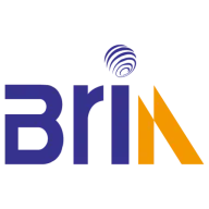 Brim.com.tw Favicon