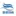 Brim.is Favicon