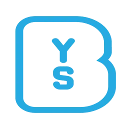 Brimbankyouth.com Favicon