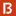 Brimet.cz Favicon