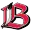 Brimfield309.com Logo