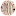 Brimfieldwinery.com Favicon
