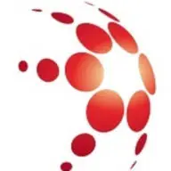 Brimmersolutions.com Favicon