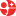 Brin.go.id Favicon