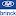 Brinck.de Favicon