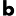 Brincu.io Favicon