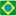 Brindebrasil.com Favicon