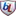 Brindeleve.com.br Favicon