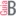 Brindice.com.br Logo