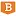 Brindledigital.com Favicon