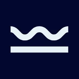 Brineworks.tech Favicon