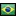 Brinformaticanet.com.br Favicon
