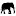 Bring-The-Elephant-Home.nl Favicon