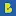 Bringaloo.it Favicon