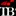 Bringans.com Favicon