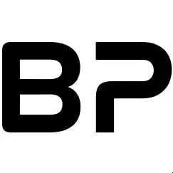 Bringaport.hu Logo