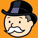 Bringarena.com Favicon