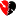 Bringbacklover.com Favicon