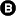 Bringconnections.es Favicon